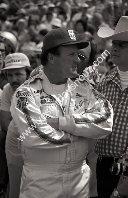 AJ_Foyt 3