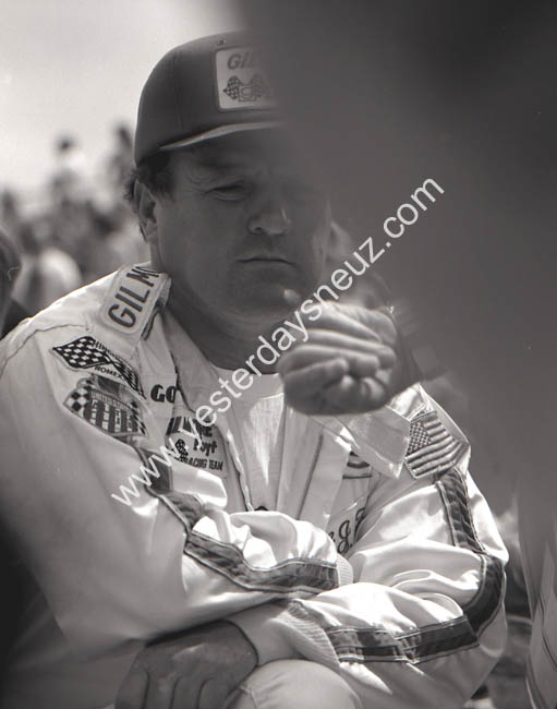 AJ_Foyt 6