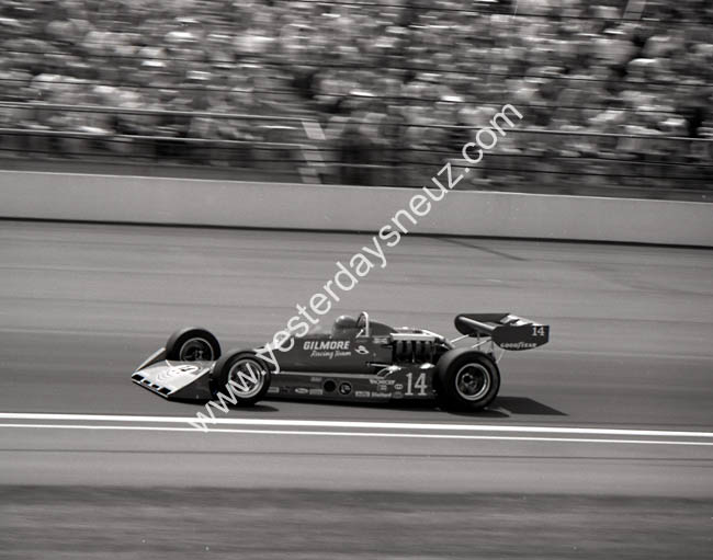 AJ_Foyt 8