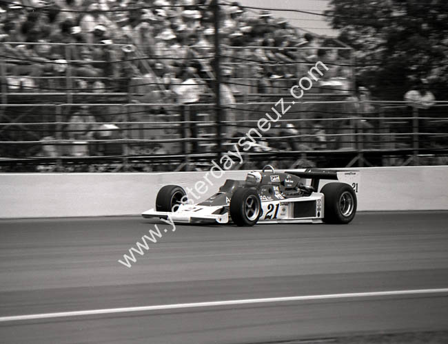Al_Unser 2