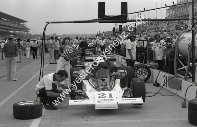 Al_Unser 3