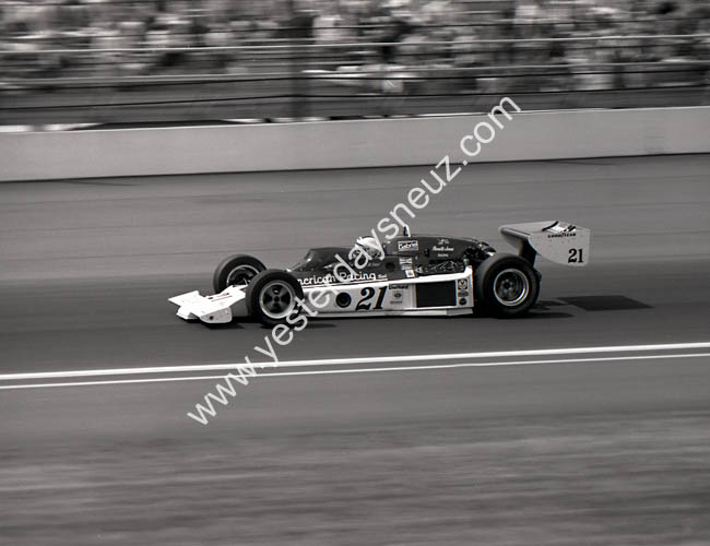 Al_Unser 4
