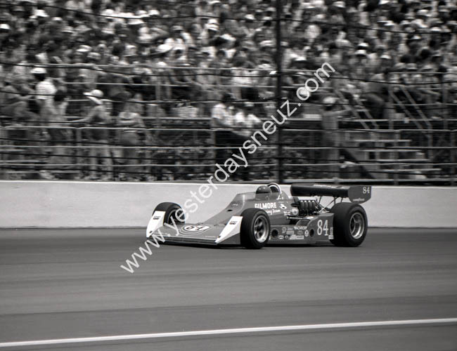 Bill_Vukovich 2