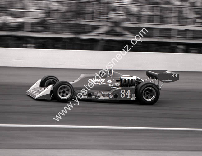 Bill_Vukovich 6
