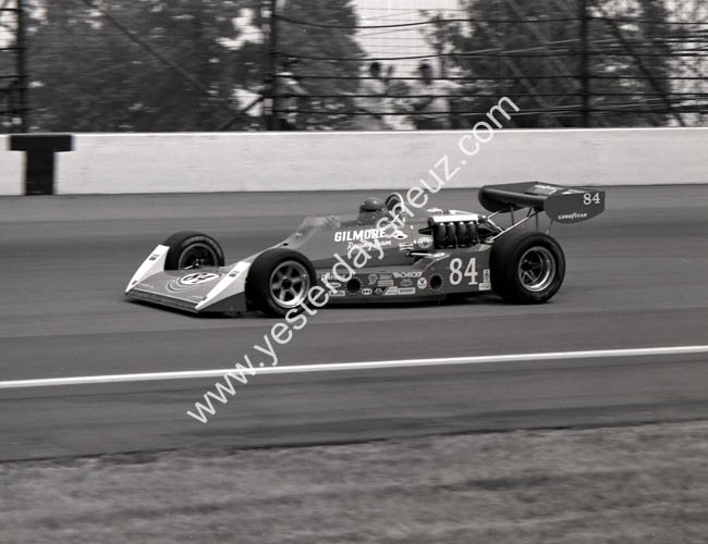 Bill_Vukovich