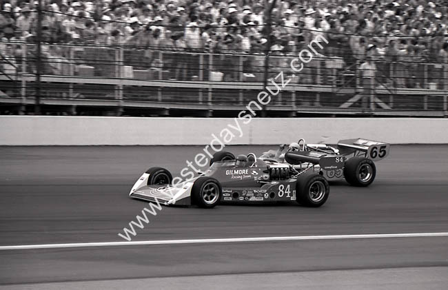 Bill_Vukovich_Lee_Kunzman