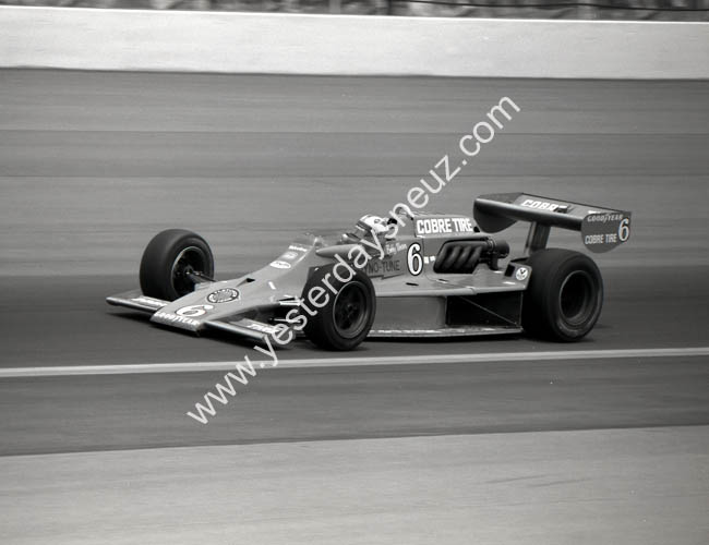 Bobby_Unser 1