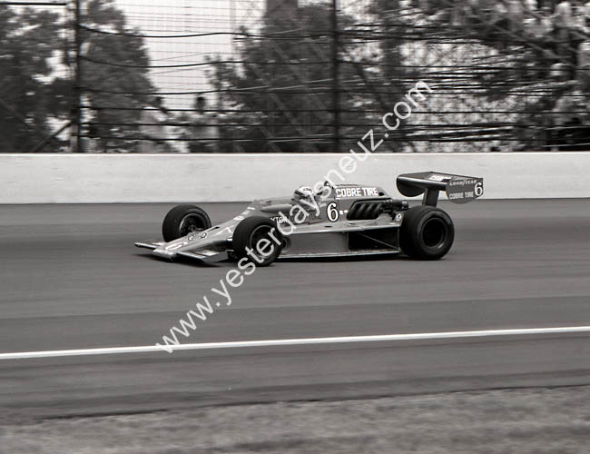 Bobby_Unser 2