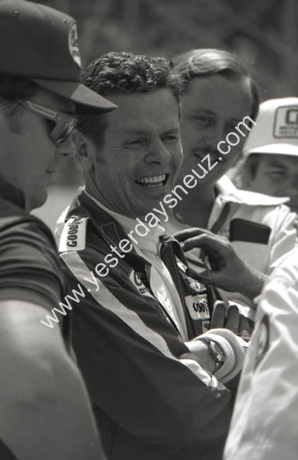 Bobby_Unser 4