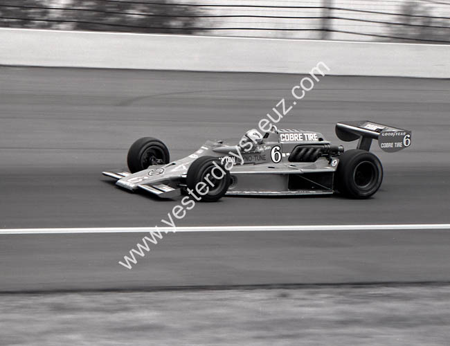 Bobby_Unser 7