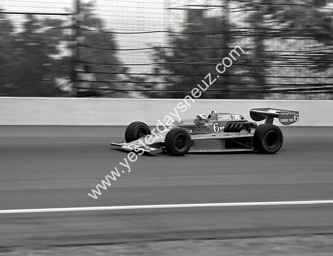 Bobby_Unser