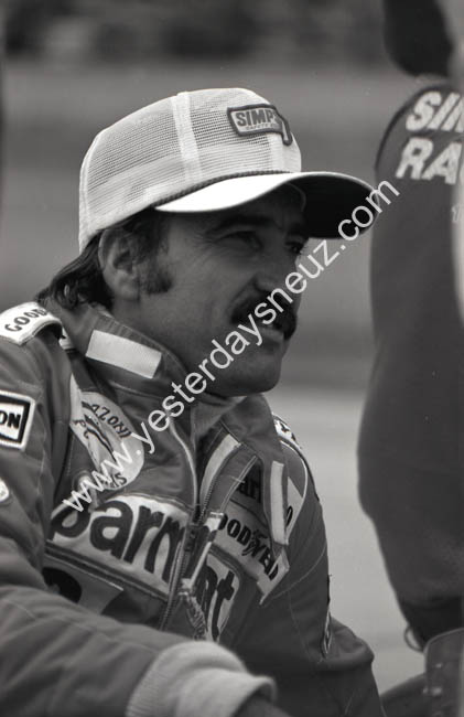 Clay_Regazzoni 3