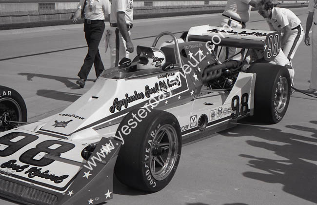 Gary_Bettenhausen 3
