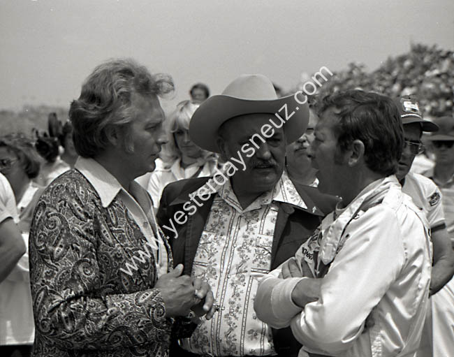 Gary_Bettenhausen_Evil_Knevil 1