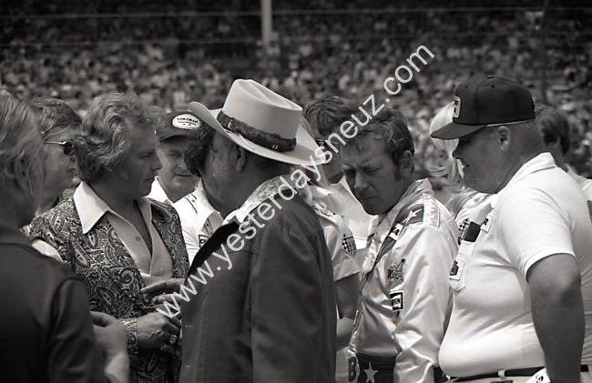 Gary_Bettenhausen_Evil_Knevil 2