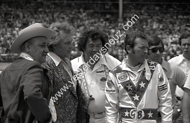 Gary_Bettenhausen_Evil_Knevil 3