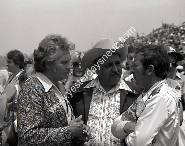 Gary_Bettenhausen_Evil_Knevil 4