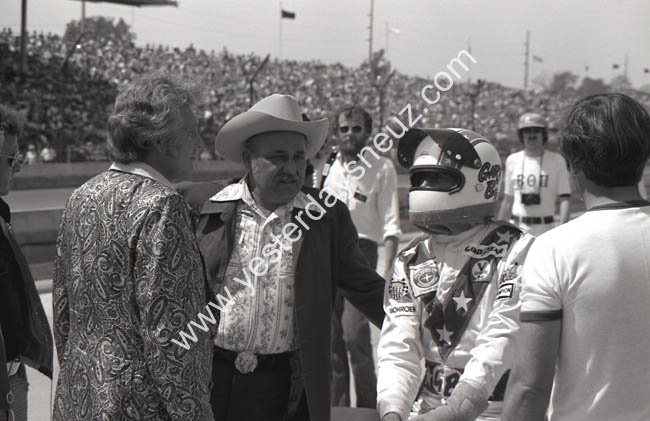 Gary_Bettenhausen_Evil_Knevil 5