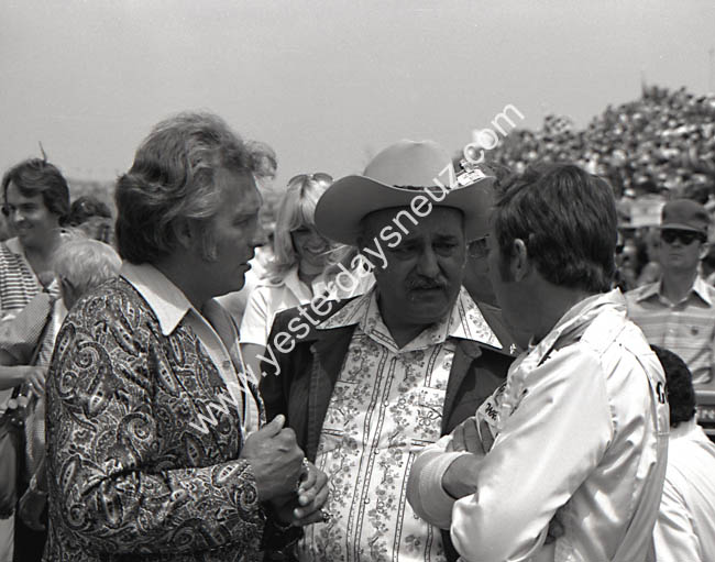 Gary_Bettenhausen_Evil_Knevil