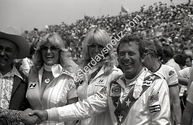 Gary_Bettenhausen_Linda_Vaughn