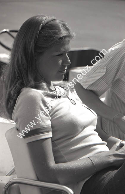 Girl 7