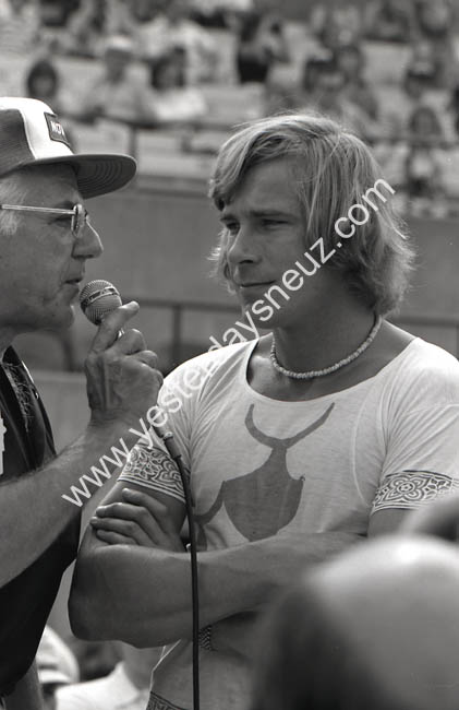 James_Hunt