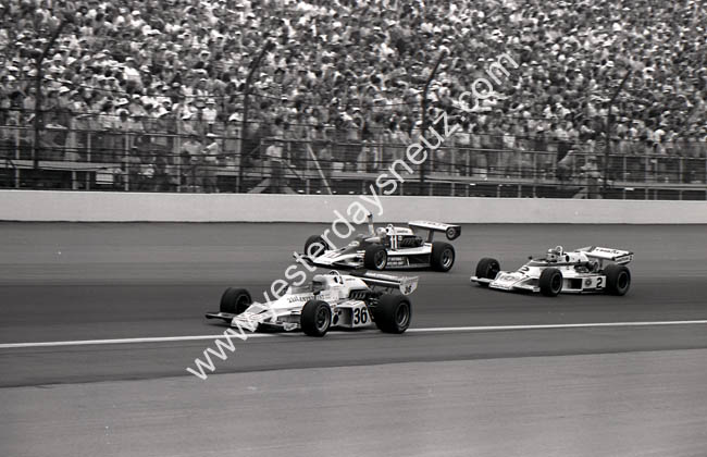 Jerry_Sneva_Roger_McCluskey_Johnny_Rutherford