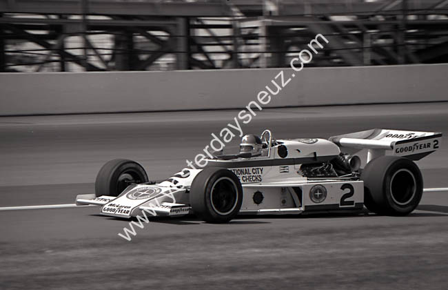 Johnny_Rutherford 1