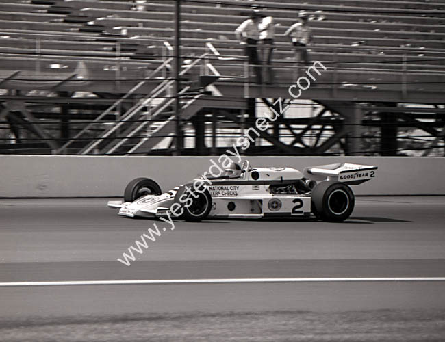 Johnny_Rutherford 2