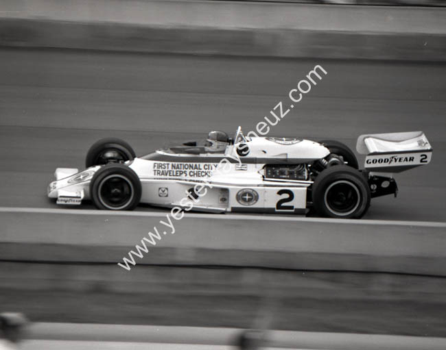 Johnny_Rutherford 3