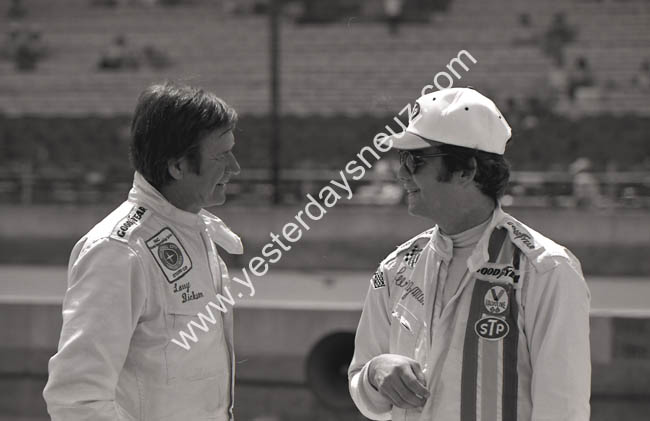 Lee_Kunzman_Larry_Dickson