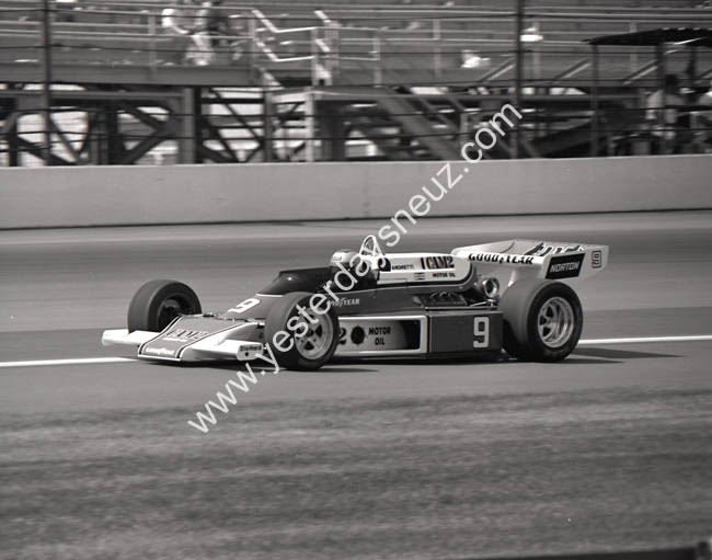 Mario_Andretti 1