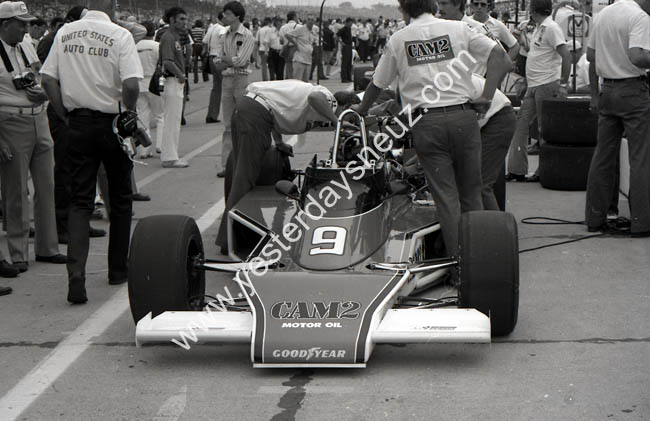 Mario_Andretti 4