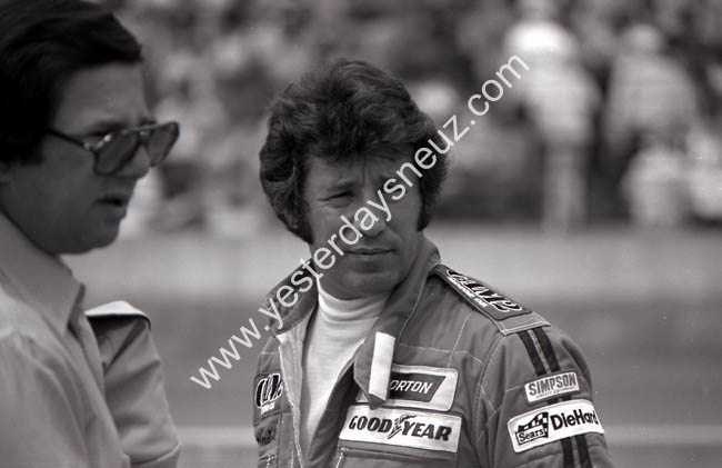 Mario_Andretti 5