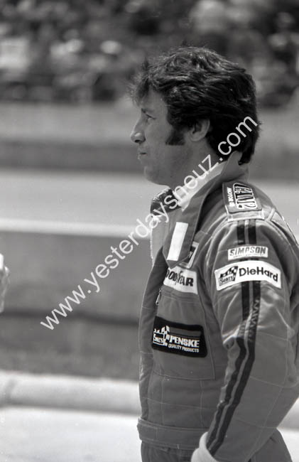 Mario_Andretti 8