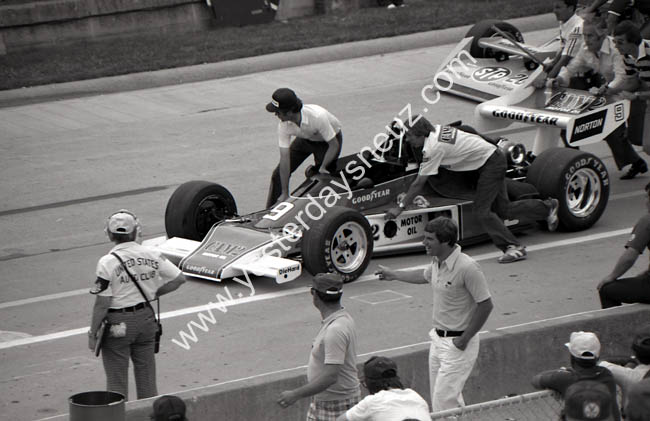 Mario_Andretti 9