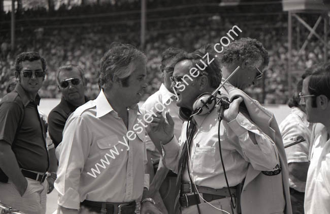 Roger_Penske_Chris Economaki