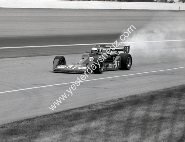 Sheldon_Kinser_Blown_Piston