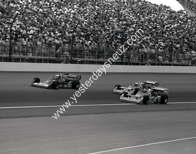 Sheldon_Kinser_Wally_Dallenbach