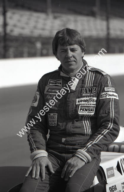 Tom_Sneva 3