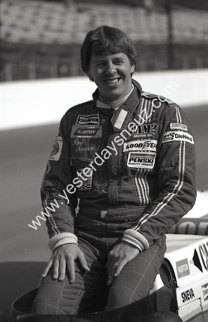 Tom_Sneva 4
