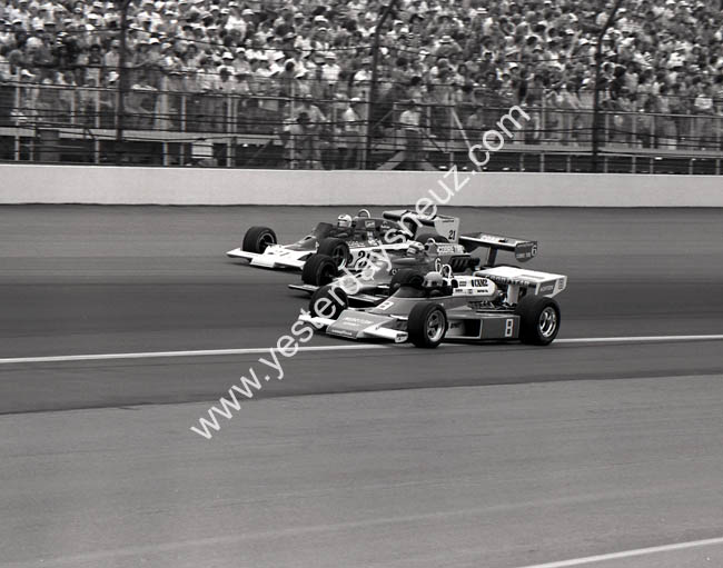 Tom_Sneva_Al_Unser_Bobby_Unser