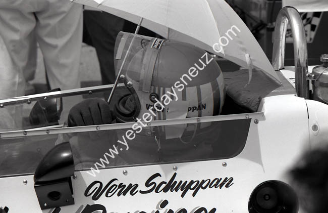 Vern_Schuppan 2