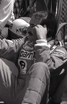 Clay_Regazzoni 1