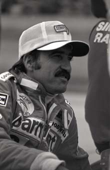 Clay_Regazzoni 3