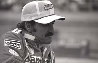 Clay_Regazzoni 4