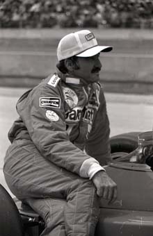 Clay_Regazzoni 6