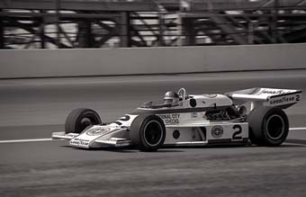 Johnny_Rutherford 1