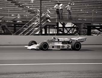 Johnny_Rutherford 2