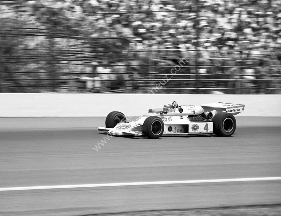 Johnny_Rutherford 5